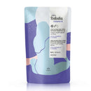 Brazilian Body Lotion Refill Natura Tododia 400ml – Value Size Hydration