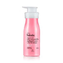 Brazilian Body Lotion Natura Tododia 400ml – Deep Hydration for Dry Skin