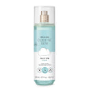 Brazilian Body Mist Cuide-se Bem 200ml – O Boticário Fragrance