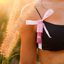 Fran By Love Kit Lip Gloss Kit and Lip Pencil By Franciny Ehlke