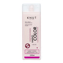 KNUT Amino Color Conditioner 250ml