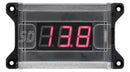 SounDigital Voltmeter VM1