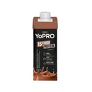 YoPro Uht Danone Milk Drink 250 Ml