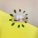 Apse Power Moisturizing Nourishing Curly Mask 300g - Conditioning Treatment