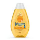 Johnson’s Baby & Kids Hair and Bath Care – Shampoos, Conditioners & Liquid Cleansers