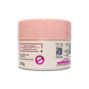 KNUT Máscara Amino Color 300g