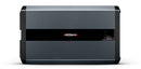 SounDigital SD8000 EVO 5 Car Audio Amplifier 8000 Watts RMS