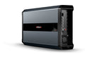 SounDigital SD8000 EVO 5 Car Audio Amplifier 8000 Watts RMS
