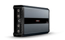 SounDigital SD8000 EVO 5 Car Audio Amplifier 8000 Watts RMS