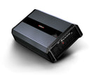 SounDigital SD8000 EVO 5 Car Audio Amplifier 8000 Watts RMS