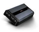 SounDigital SD8000 EVO 5 Car Audio Amplifier 8000 Watts RMS