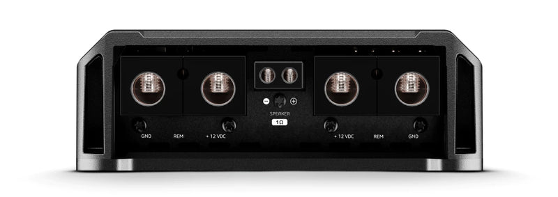 SounDigital SD8000 EVO 5 Car Audio Amplifier 8000 Watts RMS