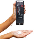 KNUT K-Force Conditioner 250 ml