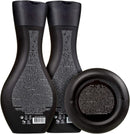 Amend Millenar Indian Oils Trio Kit (3 Products)