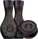 Amend Millenar Indian Oils Trio Kit (3 Products)