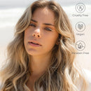 Revival Conditioner 1L - Braé