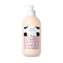 Brazilian Body Lotion Cuide-se Bem 400ml – O Boticário Daily Hydration