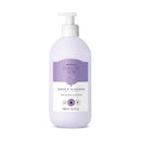 Brazilian Body Lotion Cuide-se Bem 400ml – O Boticário Daily Hydration