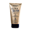 KNUT Ultra Silver Pearl Mask 150g