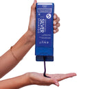 KNUT Silver Toning Shampoo 250 ml