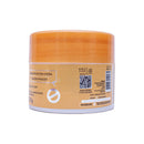 KNUT Intensive Care Mask 300 g