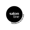 Salon Line Gelatin