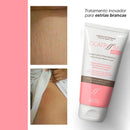 Cicatrissim White - Specific cream for white stretch marks
