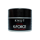 KNUT K-Force Mask 300g