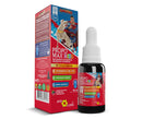 Apis Flora Propomax Kids
Propolis Extract 30ml