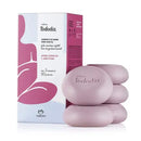 Brazilian Soap Bar Set Natura Tododia 5 Pack – Moisturizing Bath Soap