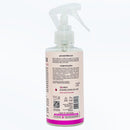 KNUT Leave-in Spray Amino Color 200ml