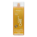 KNUT Intensive Care Conditioner 250 ml