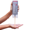 KNUT Shampoo Nutricelular 250ml