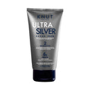 KNUT Ultra Silver Mask 150g