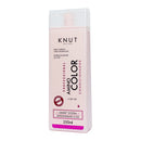 KNUT Amino Color Conditioner 250ml