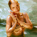 Body Splash Aurora Shine AURA Beauty Club