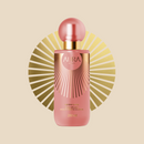 Body Splash Aurora Shine AURA Beauty Club