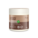 Apse Power Moisturizing Nourishing Curly Mask 500g - Conditioning Treatment