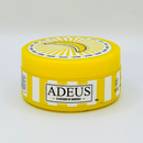 Adeus Dark Spot Lightening Cream 100g