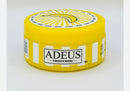 Adeus Dark Spot Lightening Cream 100g