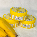 Adeus Dark Spot Lightening Cream 100g