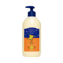 Brazilian Body Lotion Cuide-se Bem 400ml – O Boticário Daily Hydration
