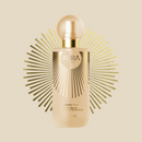 Body Splash Radiant Hera AURA Beauty Club