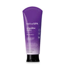 Brazilian Body Lotion Nativa Spa 200ml – O Boticário Daily Hydration