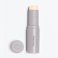 Multifunctional Skin Stick Base