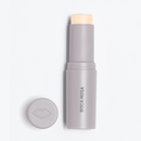Multifunctional Skin Stick Base