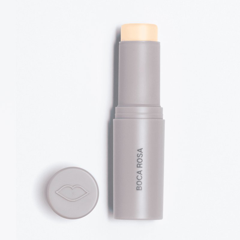 Multifunctional Skin Stick Base