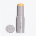 Multifunctional Skin Stick Base