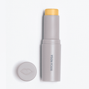 Multifunctional Skin Stick Base
