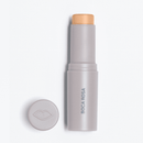 Multifunctional Skin Stick Base